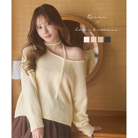 KOBE LETTUCE | KO000015722