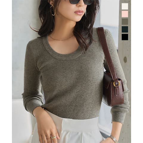 KOBE LETTUCE | KO000015587