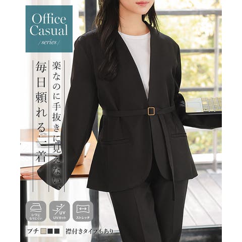 KOBE LETTUCE | KO000015974