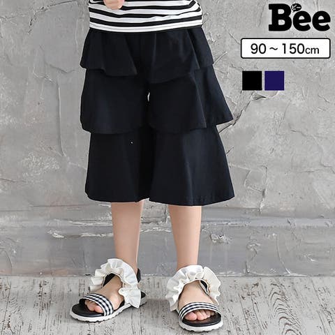 子供服Bee | BEEK0000627