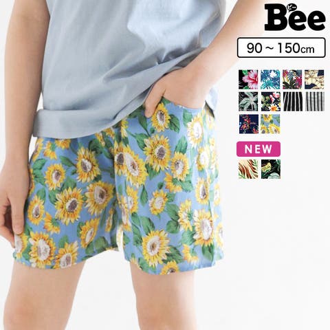 子供服Bee | BEEK0000664