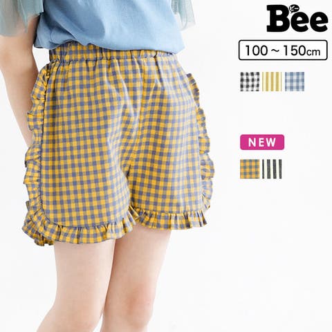 子供服Bee | BEEK0002005