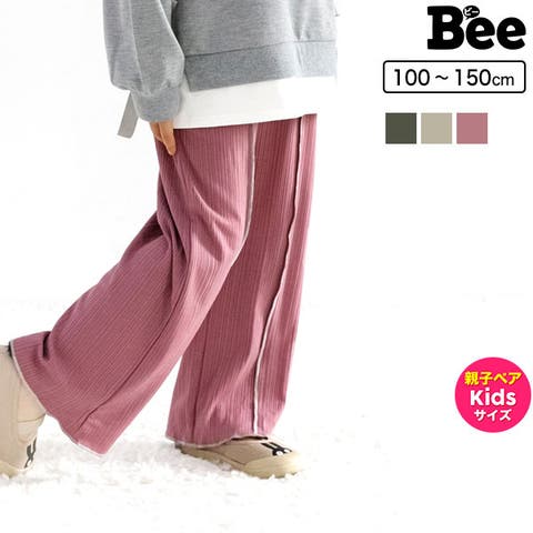 子供服Bee | BEEK0002785