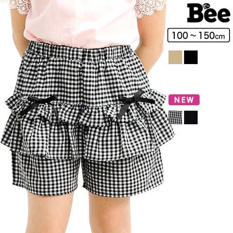 子供服Bee | BEEK0003295