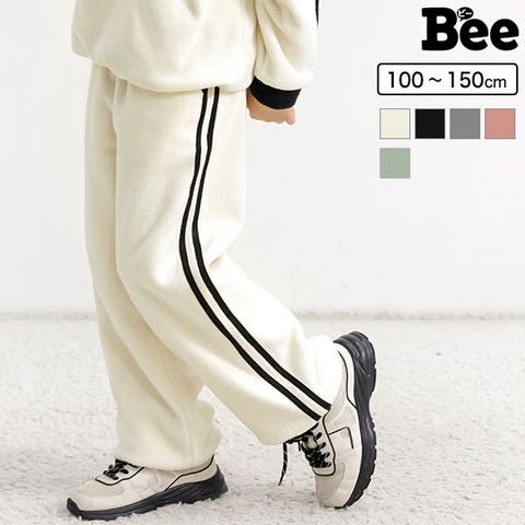 子供服Bee | BEEK0003388