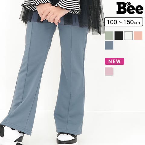 子供服Bee | BEEK0003448