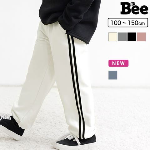 子供服Bee | BEEK0003449