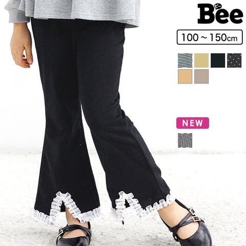 子供服Bee | BEEK0003453