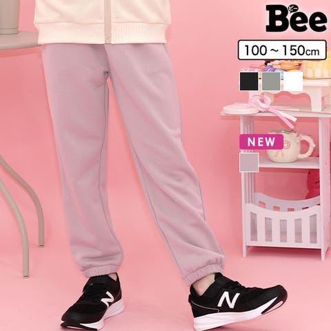 子供服Bee | BEEK0003720
