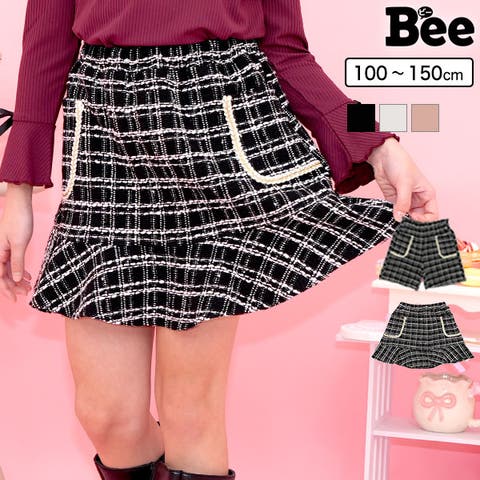 子供服Bee | BEEK0003726