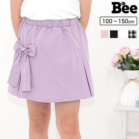 子供服Bee | BEEK0003742