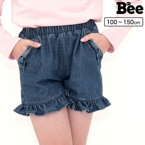子供服Bee | BEEK0003796