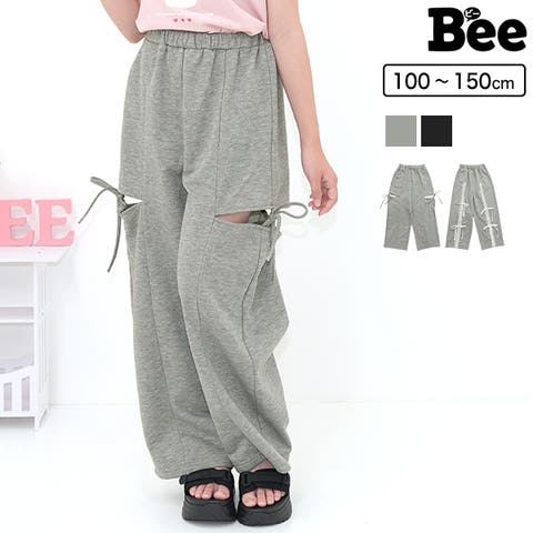 子供服Bee | BEEK0003808