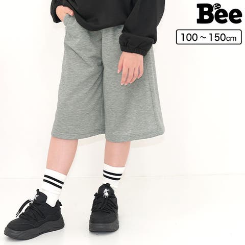 子供服Bee | BEEK0003809