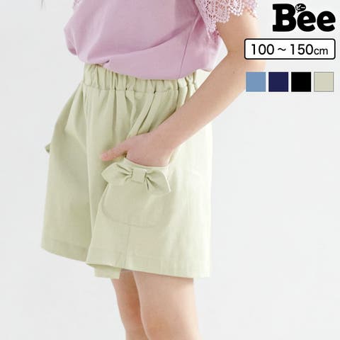 子供服Bee | BEEK0002379