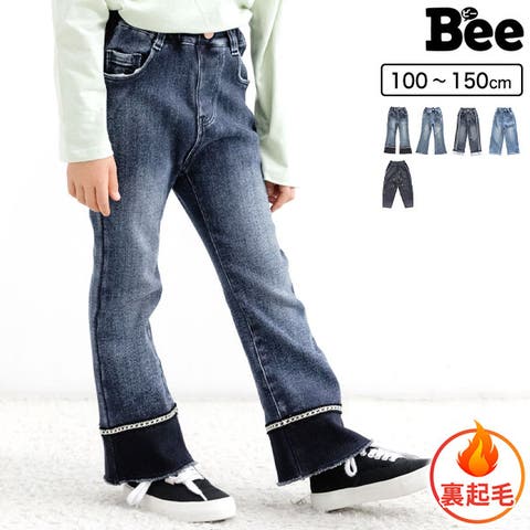 子供服Bee | BEEK0003353