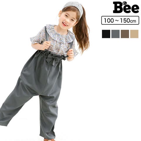 子供服Bee | BEEK0002733