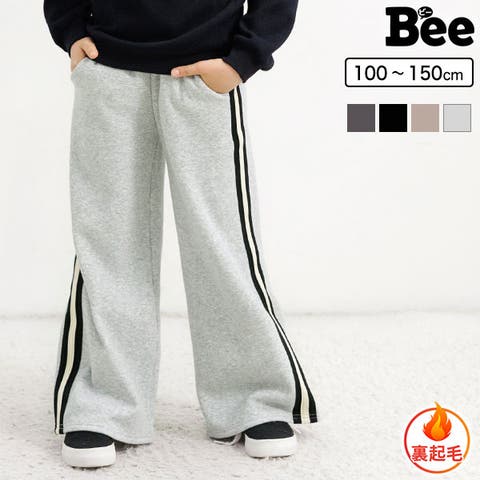 子供服Bee | BEEK0003361