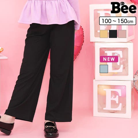 子供服Bee | BEEK0003694