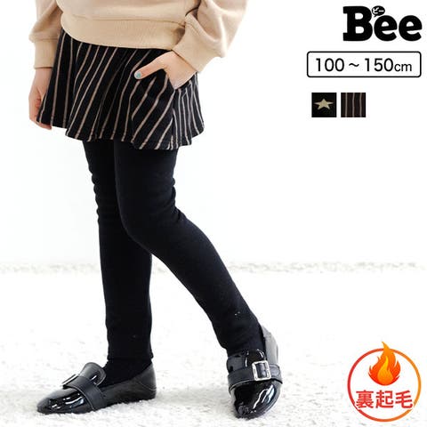 子供服Bee | BEEK0003343