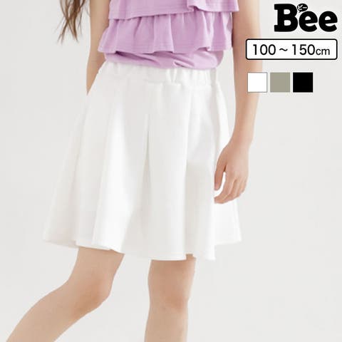 子供服Bee | BEEK0002766