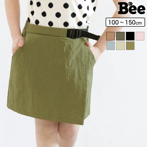 子供服Bee | BEEK0002953