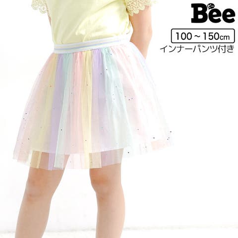 子供服Bee | BEEK0003298