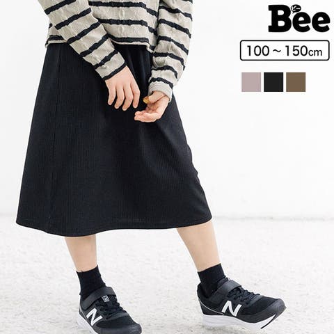 子供服Bee | BEEK0003450