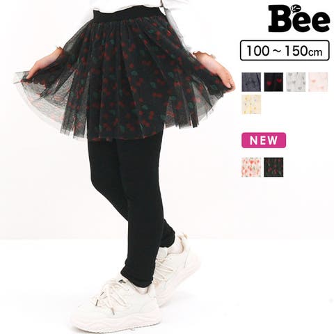 子供服Bee | BEEK0003472