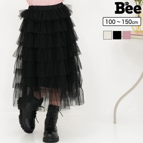 子供服Bee | BEEK0003547