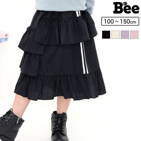 子供服Bee | BEEK0003727