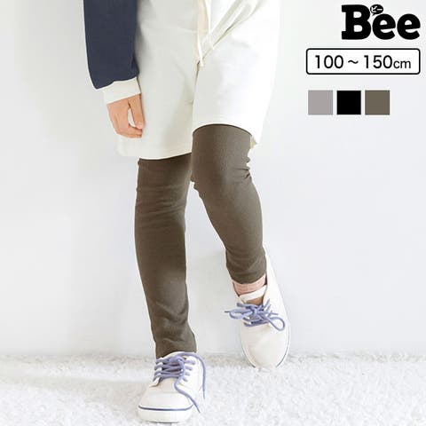 子供服Bee | BEEK0002653