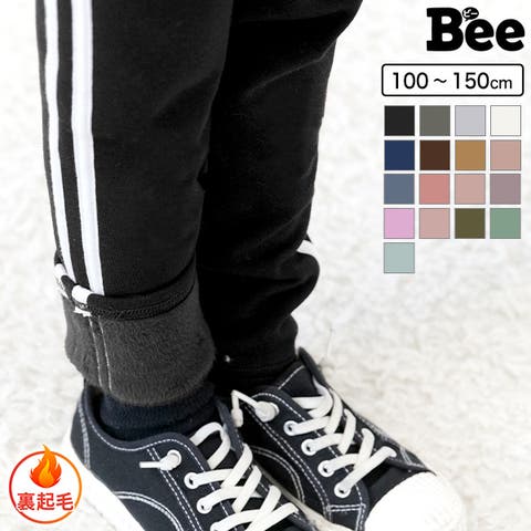 子供服Bee | BEEK0002626