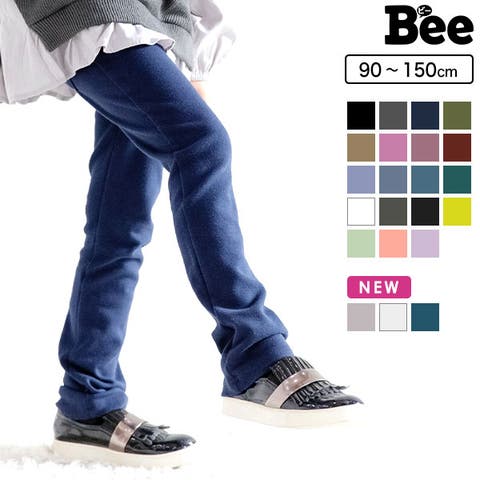 子供服Bee | BEEK0000427