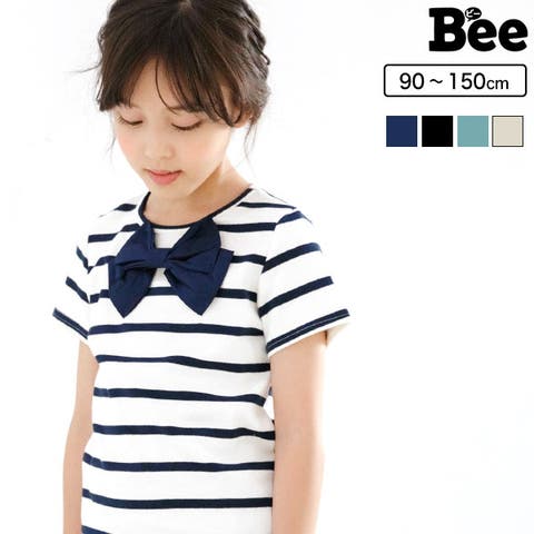 楽天市場】 長袖トップス > Tシャツ : 韓国 子供服のBee