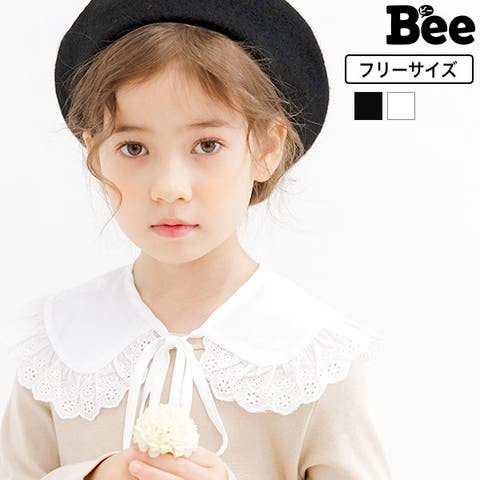子供服Bee | BEEK0000745