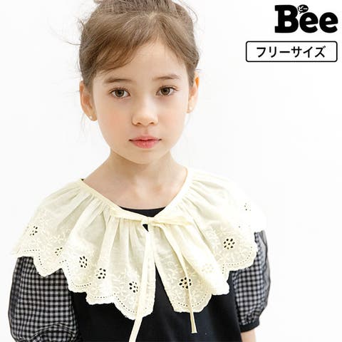 ヘアゴム （キッズ）のアイテム - ファッション通販SHOPLIST（ショップ