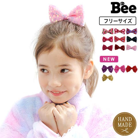 子供服Bee | BEEK0000784