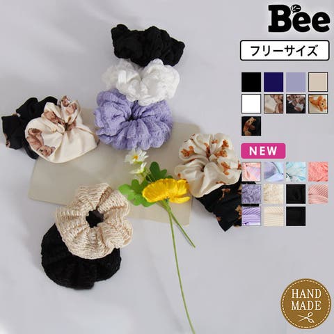 子供服Bee | BEEK0000943