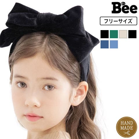 子供服Bee | BEEK0001099