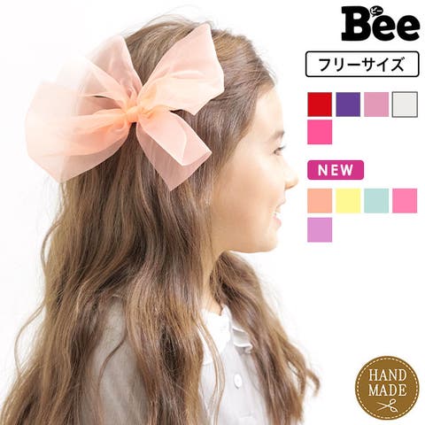 子供服Bee | BEEK0001206