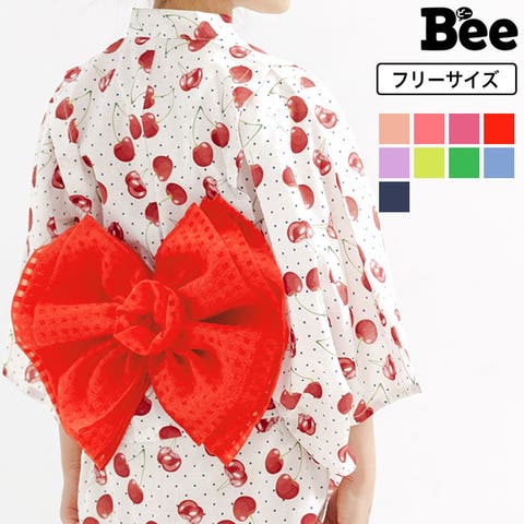 子供服Bee | BEEK0001579