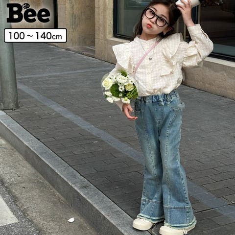 子供服Bee | BEEK0003512