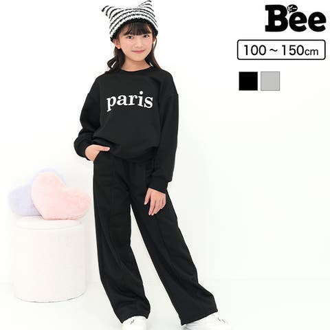 子供服Bee | BEEK0003792
