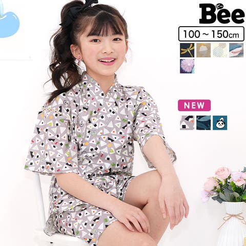 子供服Bee | BEEK0003553
