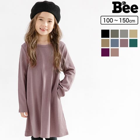 子供服Bee | BEEK0000430