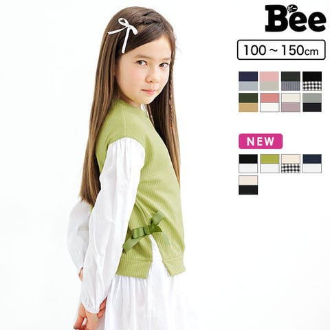 子供服Bee | BEEK0002631