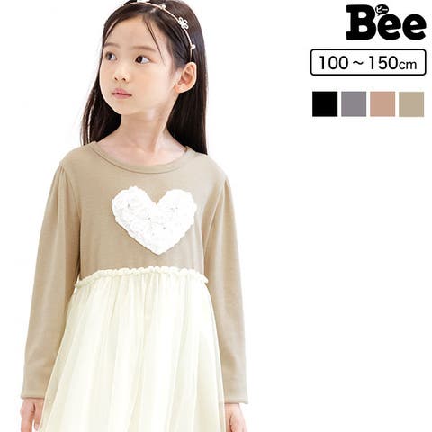 子供服Bee | BEEK0002843