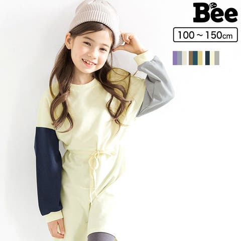 子供服Bee | BEEK0002512