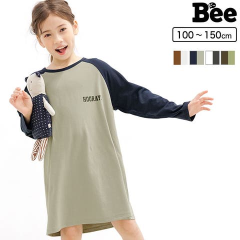 子供服Bee | BEEK0002554
